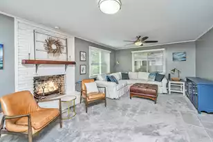5112 Victoria Ave, North Charleston, SC 29405 - Photo 4