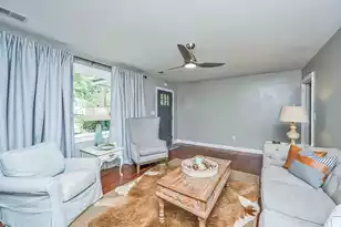 5112 Victoria Ave, North Charleston, SC 29405 - Photo 2