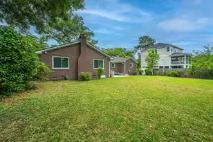 5112 Victoria Ave, North Charleston, SC 29405 - Photo 26