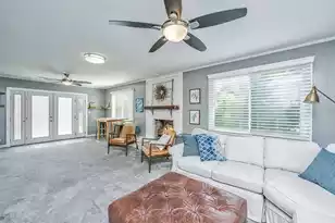 5112 Victoria Ave, North Charleston, SC 29405 - Photo 6