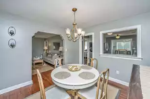 5112 Victoria Ave, North Charleston, SC 29405 - Photo 8