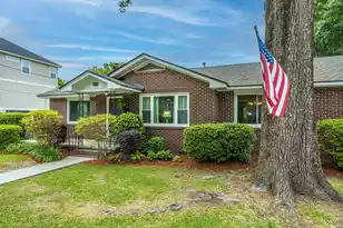 5112 Victoria Ave, North Charleston, SC 29405 - Photo 38