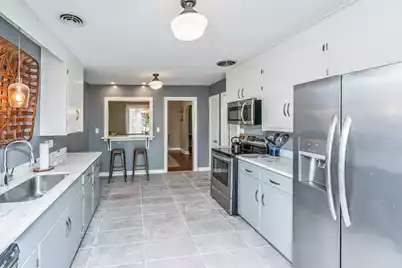 5112 Victoria Avenue, North Charleston, SC 29405 - Photo 12