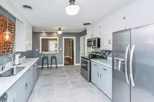 5112 Victoria Ave, North Charleston, SC 29405 - Photo 12