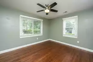 5112 Victoria Ave, North Charleston, SC 29405 - Photo 24
