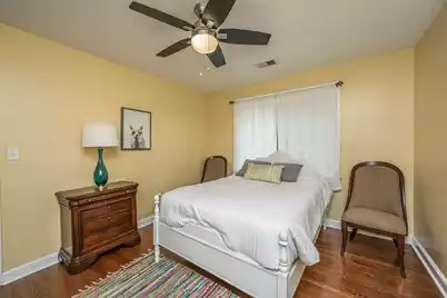 5112 Victoria Avenue, North Charleston, SC 29405 - Photo 18