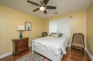 5112 Victoria Ave, North Charleston, SC 29405 - Photo 18