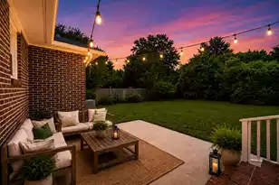5112 Victoria Ave, North Charleston, SC 29405 - Photo 2