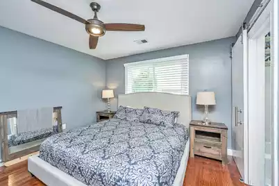 5112 Victoria Avenue, North Charleston, SC 29405 - Photo 14