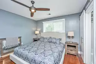 5112 Victoria Ave, North Charleston, SC 29405 - Photo 14
