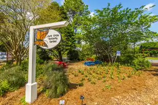 5112 Victoria Ave, North Charleston, SC 29405 - Photo 32