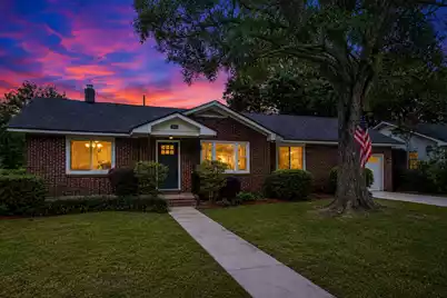 5112 Victoria Avenue, North Charleston, SC 29405 - Photo 38