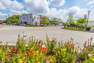 5112 Victoria Ave, North Charleston, SC 29405 - Photo 28