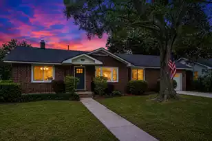 5112 Victoria Ave, North Charleston, SC 29405 - Photo 1