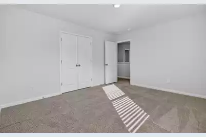 644 Ladywood Drive, Summerville, SC 29486 - Photo 34