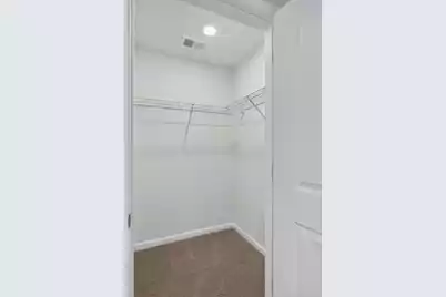 644 Ladywood Drive, Summerville, SC 29486 - Photo 38