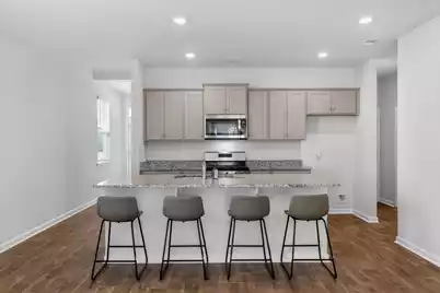 644 Ladywood Drive, Summerville, SC 29486 - Photo 2