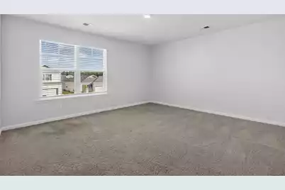 644 Ladywood Drive, Summerville, SC 29486 - Photo 30