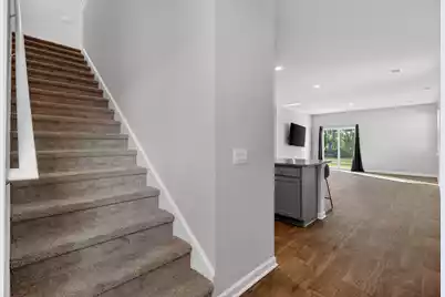 644 Ladywood Drive, Summerville, SC 29486 - Photo 28
