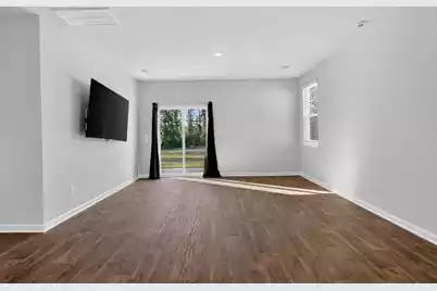 644 Ladywood Drive, Summerville, SC 29486 - Photo 22