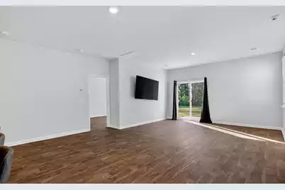 644 Ladywood Drive, Summerville, SC 29486 - Photo 20