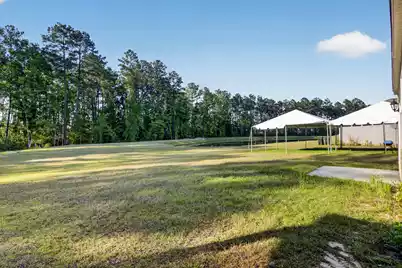 644 Ladywood Drive, Summerville, SC 29486 - Photo 46