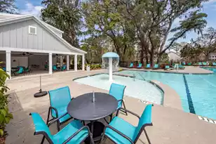 2022 Lanneau Ln, Johns Island, SC 29455 - Photo 54