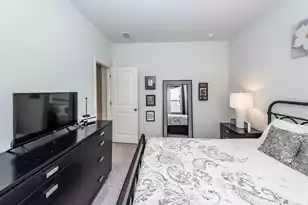 2022 Lanneau Ln, Johns Island, SC 29455 - Photo 38