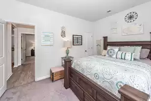 2022 Lanneau Ln, Johns Island, SC 29455 - Photo 32