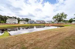 2022 Lanneau Ln, Johns Island, SC 29455 - Photo 10