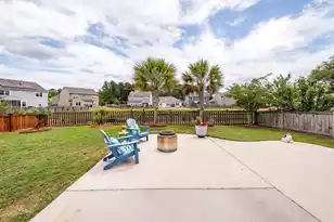 2022 Lanneau Ln, Johns Island, SC 29455 - Photo 46