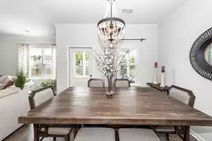 2022 Lanneau Ln, Johns Island, SC 29455 - Photo 14