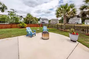 2022 Lanneau Ln, Johns Island, SC 29455 - Photo 42