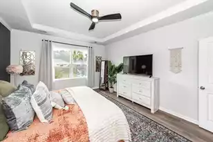 2022 Lanneau Ln, Johns Island, SC 29455 - Photo 30