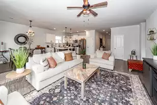 2022 Lanneau Ln, Johns Island, SC 29455 - Photo 4
