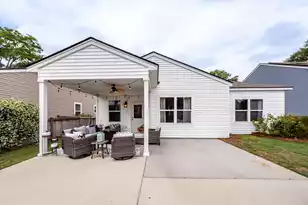 2022 Lanneau Ln, Johns Island, SC 29455 - Photo 40