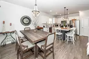 2022 Lanneau Ln, Johns Island, SC 29455 - Photo 18