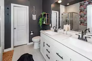 2022 Lanneau Ln, Johns Island, SC 29455 - Photo 26