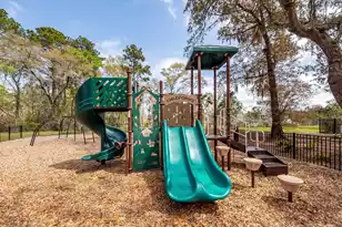 2022 Lanneau Ln, Johns Island, SC 29455 - Photo 58