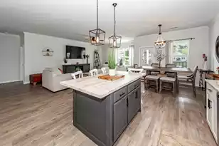 2022 Lanneau Ln, Johns Island, SC 29455 - Photo 12