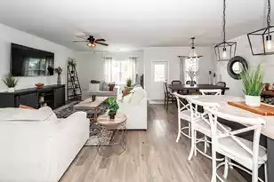 2022 Lanneau Ln, Johns Island, SC 29455 - Photo 16