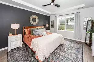 2022 Lanneau Ln, Johns Island, SC 29455 - Photo 22