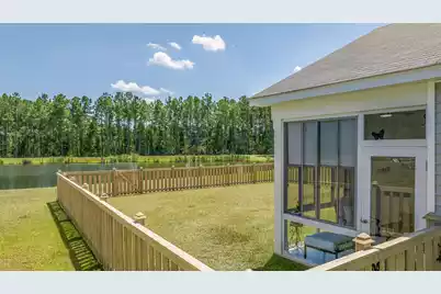 256 Phoenix Drive, Summerville, SC 29486 - Photo 6
