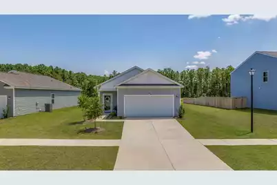 256 Phoenix Drive, Summerville, SC 29486 - Photo 2