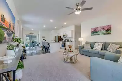 256 Phoenix Drive, Summerville, SC 29486 - Photo 8