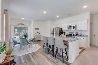 256 Phoenix Drive, Summerville, SC 29486 - Photo 10