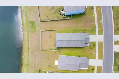 256 Phoenix Drive, Summerville, SC 29486 - Photo 20