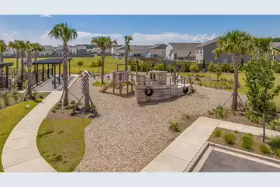 256 Phoenix Drive, Summerville, SC 29486 - Photo 24