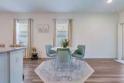 256 Phoenix Drive, Summerville, SC 29486 - Photo 12