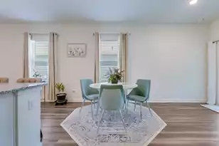 256 Phoenix Dr, Summerville, SC 29486 - Photo 12